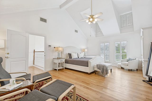 13211 George Street, Farmers Branch, TX 75234