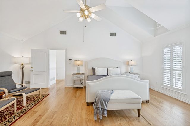 13211 George Street, Farmers Branch, TX 75234