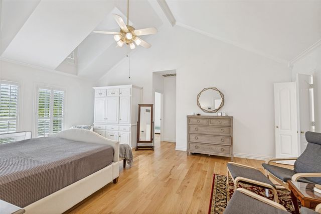 13211 George Street, Farmers Branch, TX 75234