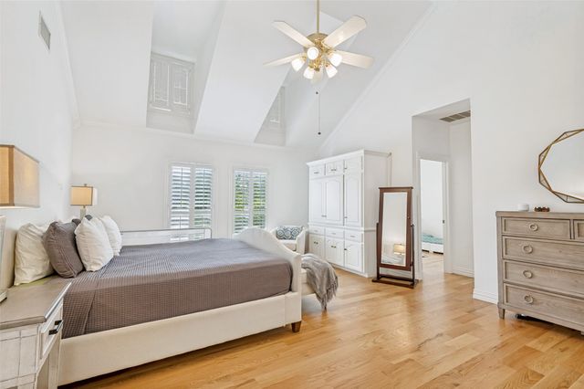 13211 George Street, Farmers Branch, TX 75234