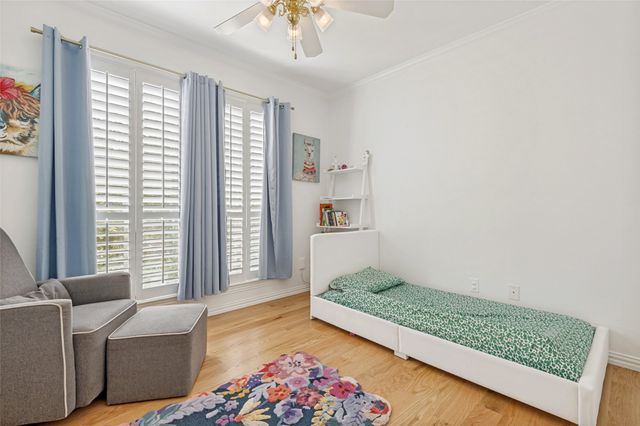 13211 George Street, Farmers Branch, TX 75234