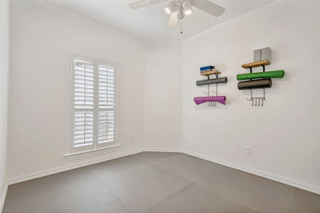 13211 George Street, Farmers Branch, TX 75234