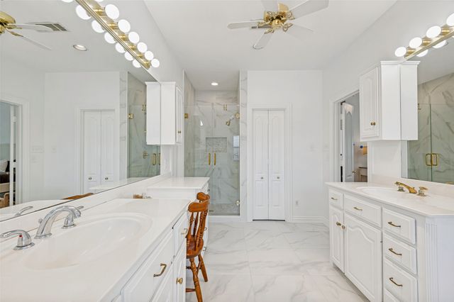 13211 George Street, Farmers Branch, TX 75234