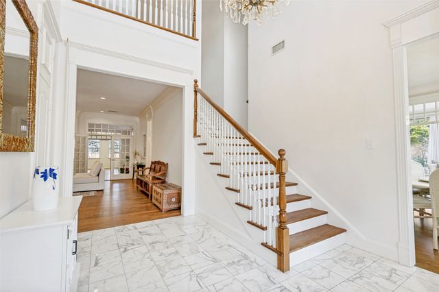 13211 George Street, Farmers Branch, TX 75234