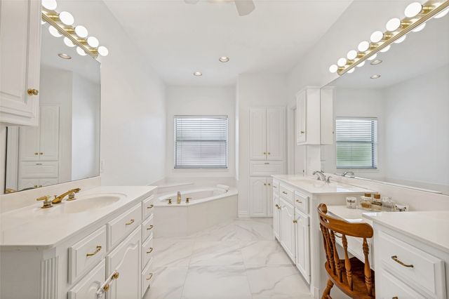 13211 George Street, Farmers Branch, TX 75234