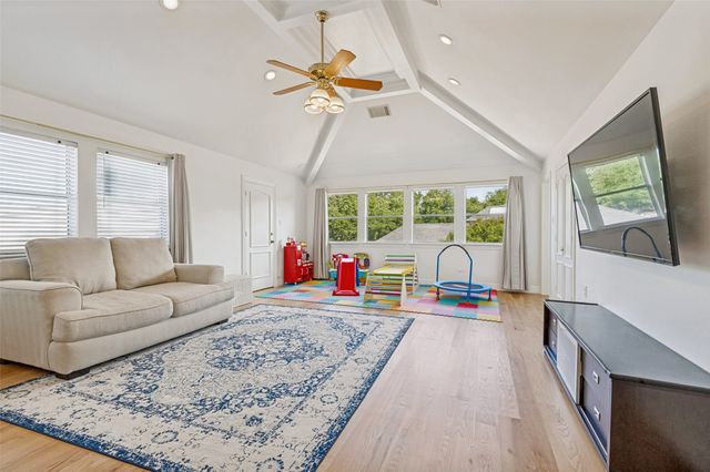 13211 George Street, Farmers Branch, TX 75234