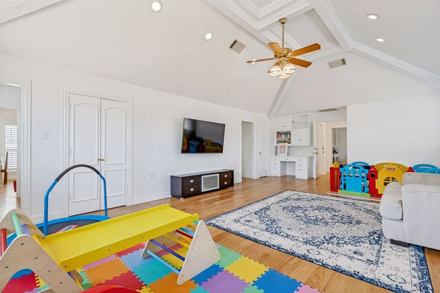 13211 George Street, Farmers Branch, TX 75234