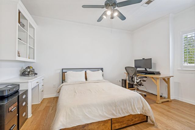 13211 George Street, Farmers Branch, TX 75234