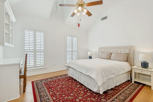 13211 George Street, Farmers Branch, TX 75234