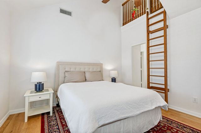 13211 George Street, Farmers Branch, TX 75234