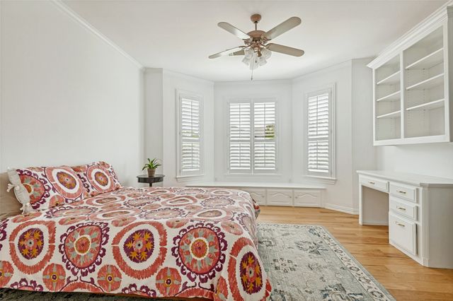 13211 George Street, Farmers Branch, TX 75234