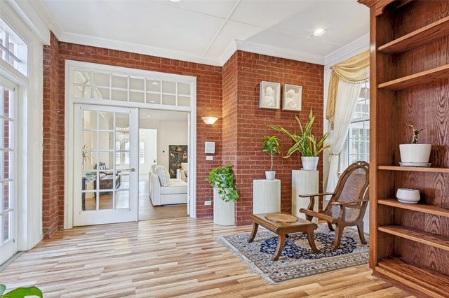 13211 George Street, Farmers Branch, TX 75234