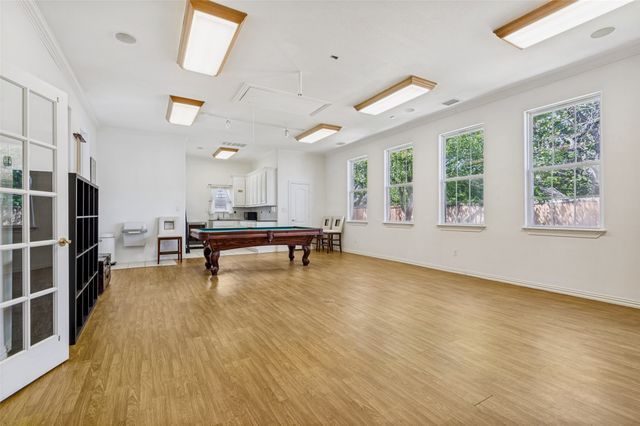 13211 George Street, Farmers Branch, TX 75234