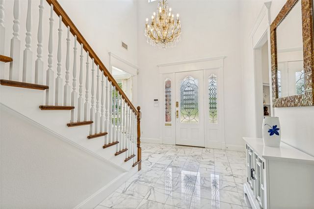 13211 George Street, Farmers Branch, TX 75234