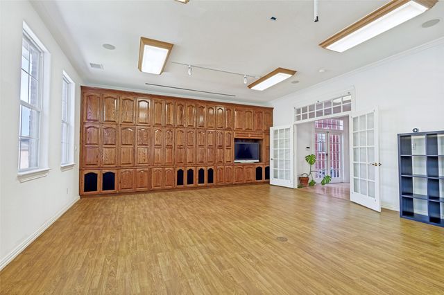 13211 George Street, Farmers Branch, TX 75234