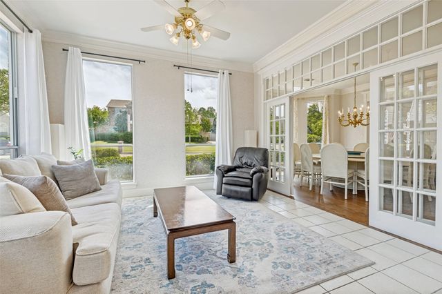 13211 George Street, Farmers Branch, TX 75234