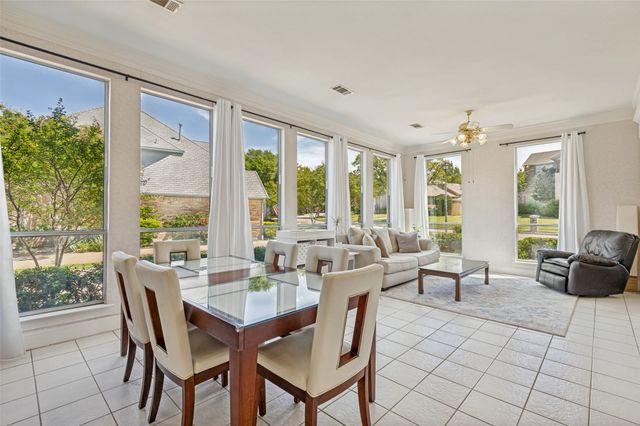 13211 George Street, Farmers Branch, TX 75234