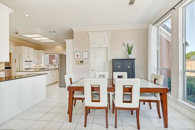 13211 George Street, Farmers Branch, TX 75234