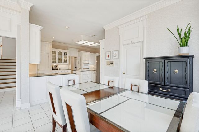 13211 George Street, Farmers Branch, TX 75234