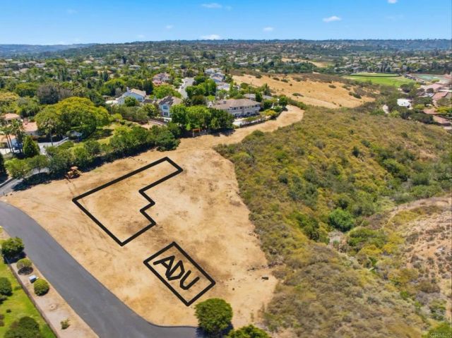 2901 Wishbone, Encinitas, CA 92024