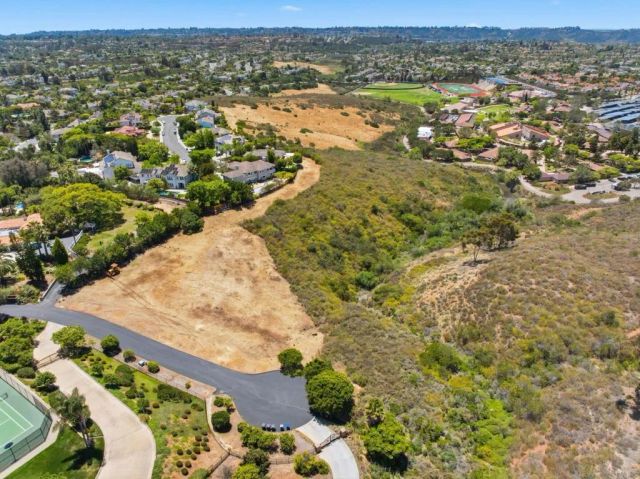 2901 Wishbone, Encinitas, CA 92024