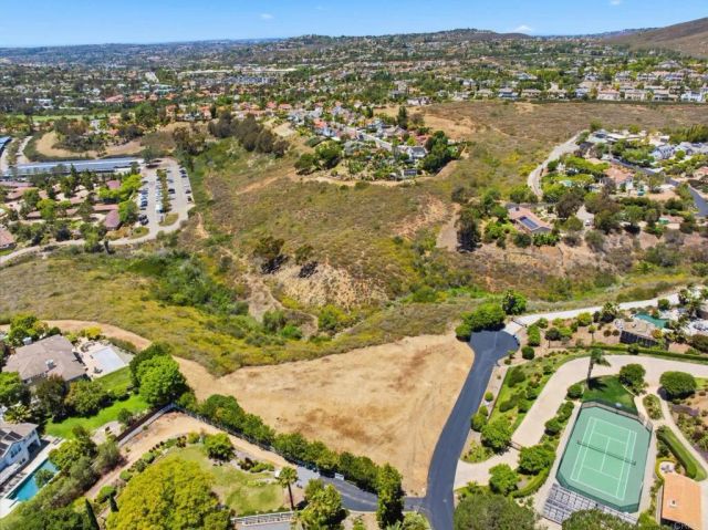 2901 Wishbone, Encinitas, CA 92024
