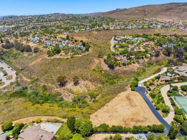 2901 Wishbone, Encinitas, CA 92024