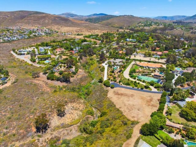 2901 Wishbone, Encinitas, CA 92024