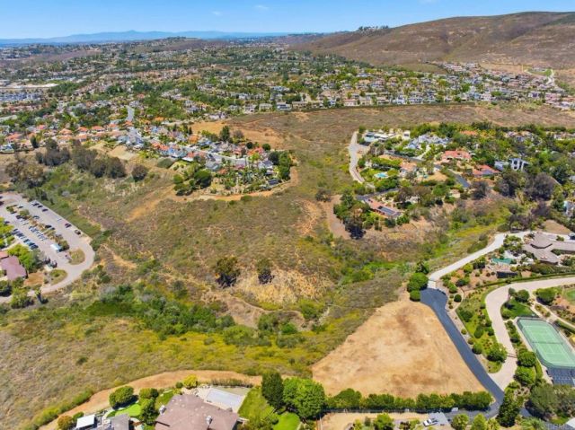 2901 Wishbone, Encinitas, CA 92024