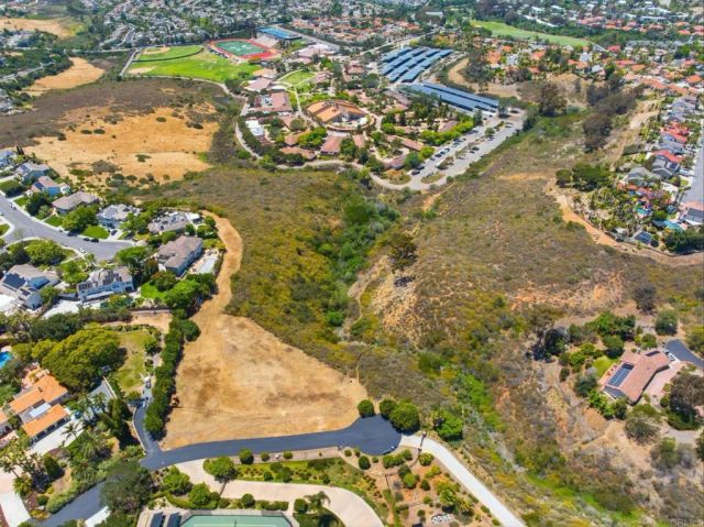2901 Wishbone, Encinitas, CA 92024
