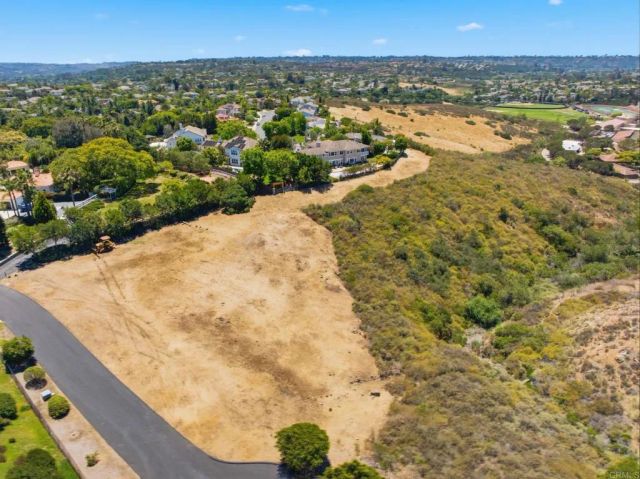 2901 Wishbone, Encinitas, CA 92024