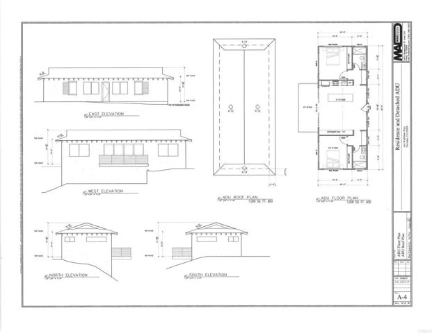 2901 Wishbone, Encinitas, CA 92024