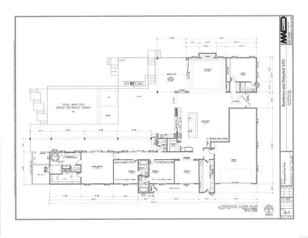 2901 Wishbone, Encinitas, CA 92024