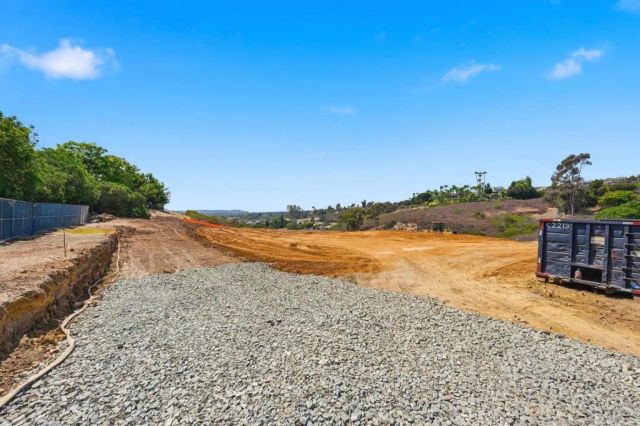 2901 Wishbone, Encinitas, CA 92024