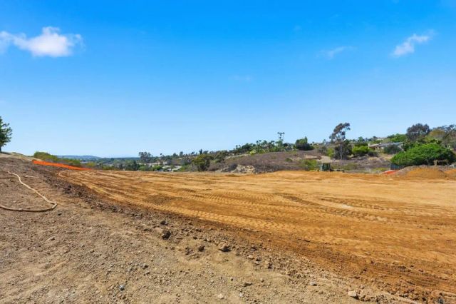 2901 Wishbone, Encinitas, CA 92024