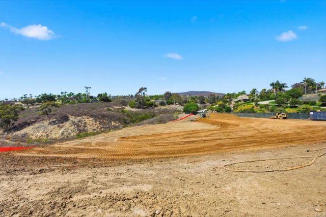2901 Wishbone, Encinitas, CA 92024