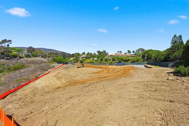2901 Wishbone, Encinitas, CA 92024