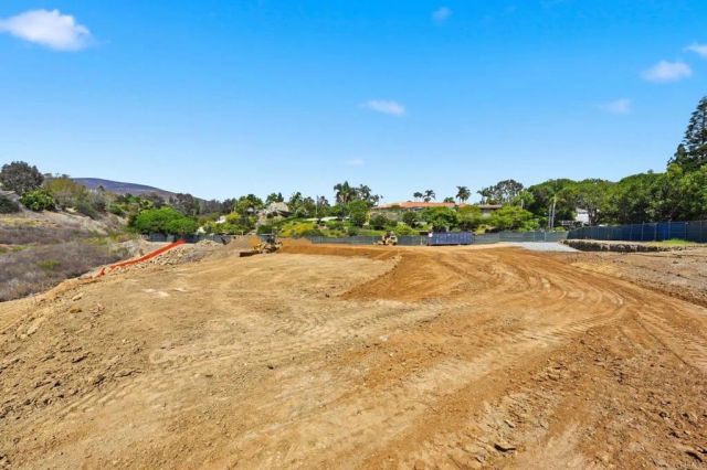 2901 Wishbone, Encinitas, CA 92024