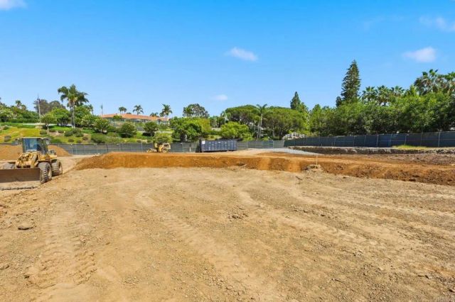 2901 Wishbone, Encinitas, CA 92024