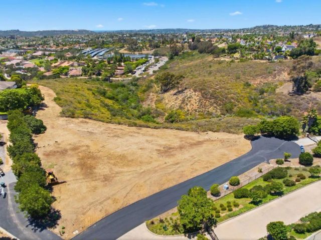 2901 Wishbone, Encinitas, CA 92024