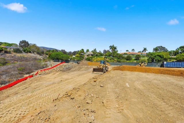 2901 Wishbone, Encinitas, CA 92024