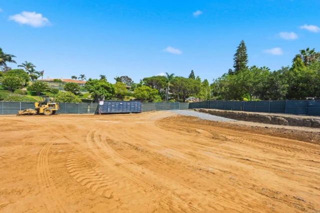 2901 Wishbone, Encinitas, CA 92024