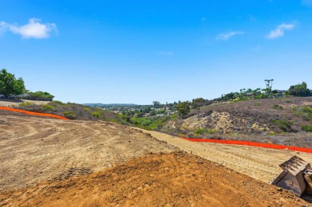 2901 Wishbone, Encinitas, CA 92024