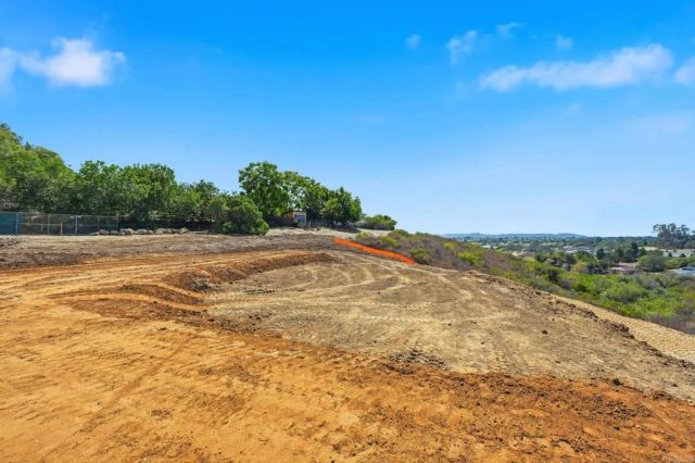 2901 Wishbone, Encinitas, CA 92024