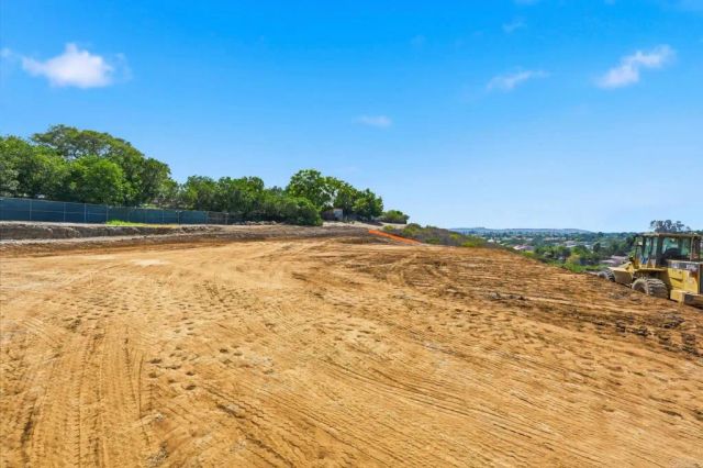 2901 Wishbone, Encinitas, CA 92024