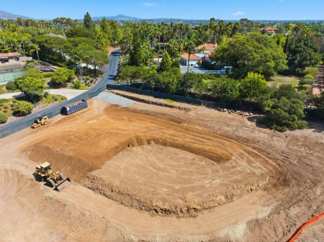 2901 Wishbone, Encinitas, CA 92024