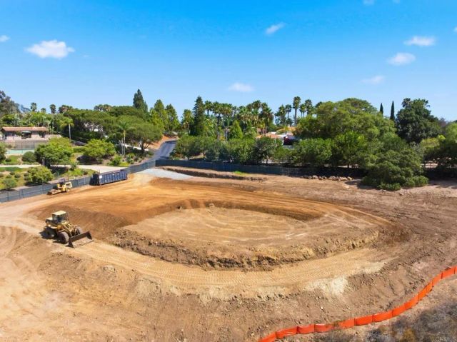 2901 Wishbone, Encinitas, CA 92024