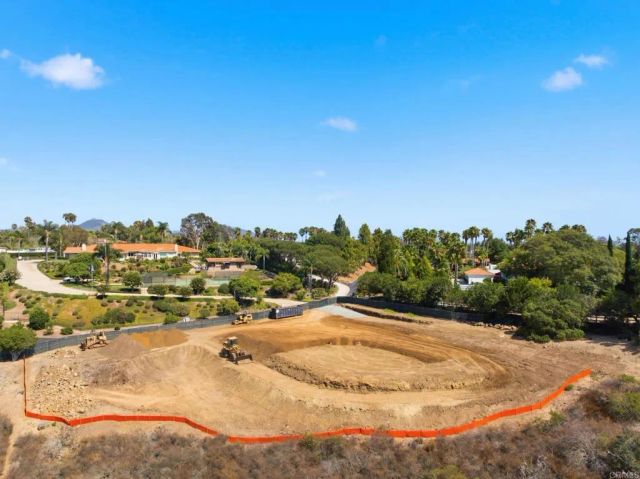 2901 Wishbone, Encinitas, CA 92024