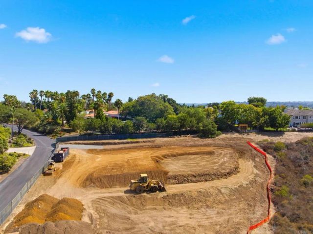 2901 Wishbone, Encinitas, CA 92024