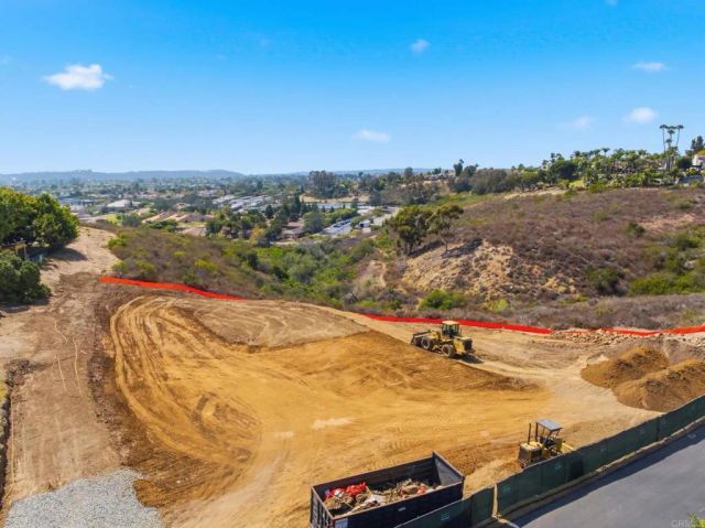 2901 Wishbone, Encinitas, CA 92024